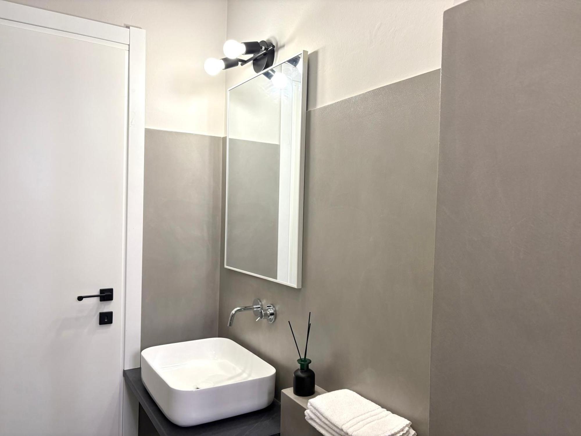 Citylife Fiera Apartment Newly Renovated 2026 — Photos 2